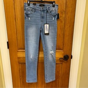 NWT Rachel Jeans, Size 6/28